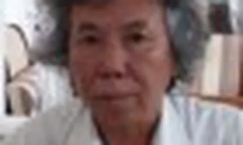 Gù và thẳng3