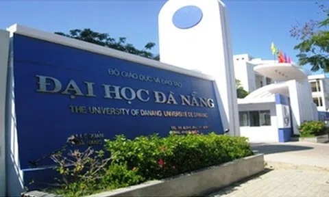 Đại học vùng được tự quyết định phương thức tuyển sinh