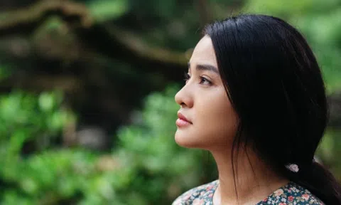 “Truyền Thuyết Về Quán Tiên” tung MV bài hát chủ đề cực xuất sắc ngay trước khi phim công chiếu.