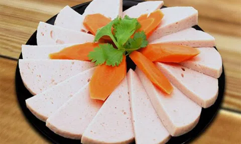 Ý nghĩa của việc cúng mùng 1 hàng tháng