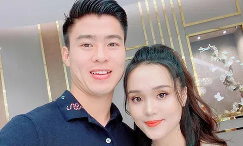 Vợ Duy Mạnh khoe doanh số bán hàng online khiến ai cũng thèm