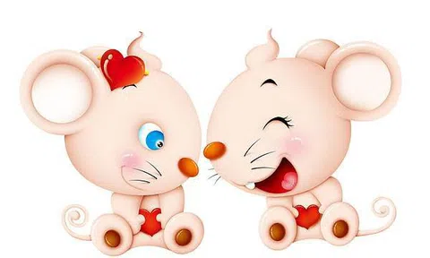 Dự đoán ngày mới 29/5/2020 cho 12 con giáp
