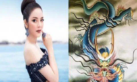 Những con giáp xóa vận đen, đếm tiền mỏi tay trong 3 tháng tới
