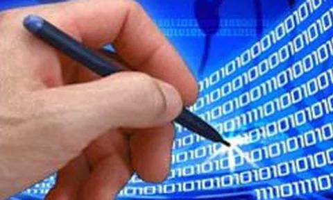 Việt Nam sắp có thêm mạng di động ảo