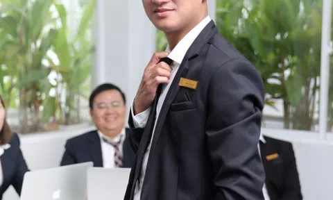 Bí quyết để “Sống chung với chuỗi”