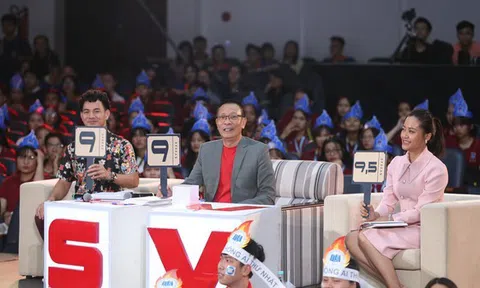 Điểm mới lạ của chương trình dành cho sinh viên “SV 2020”