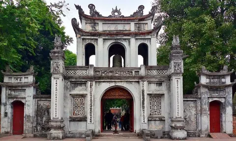Thúc đẩy du lịch nội địa