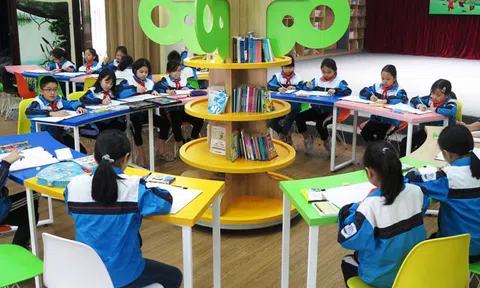 Bắc Ninh: Ngày hội sách và Văn hóa đọc sách lần thứ IX năm 2020
