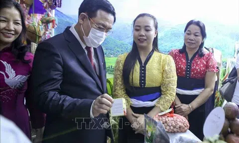 Hợp tác liên kết du lịch giữa Hà Nội với các địa phương