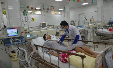 Chàng trai trẻ hiếu thảo mắc bệnh "hiểm" đã qua đời