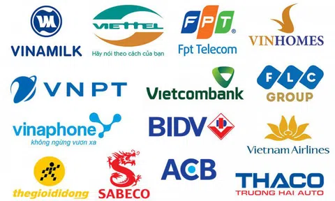 Gia tăng sức mạnh cho thương hiệu Việt trên thị trường quốc tế