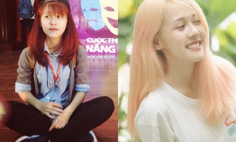 Ngỡ ngàng ảnh cấp 3 của dàn khách mời "Sao nhập ngũ"
