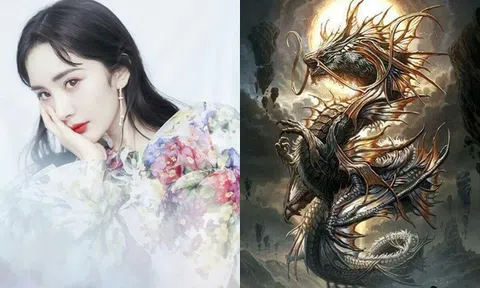 Dự đoán ngày 3/1/2021 cho 12 con giáp: Thu nhập Dậu cao “tột đỉnh”