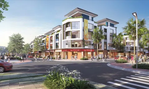 Phú Quốc lên thành phố, giá đất sẽ tăng ra sao?