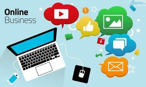 Tăng tỷ lệ chốt: Tưởng không dễ mà dễ không tưởng nhờ phần mềm ERP 3 WIN