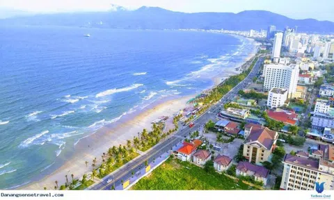 Tin bất động sản hôm nay 5/1: Giá đất Thủy Nguyên, Hải Phòng 'nhảy nhót' từng ngày; Sa Pa sắp có sân bay đón được Airbus A320
