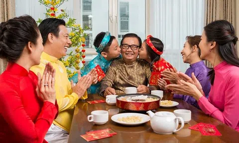 Mua vé máy bay Tết ở đâu uy tín nhất?
