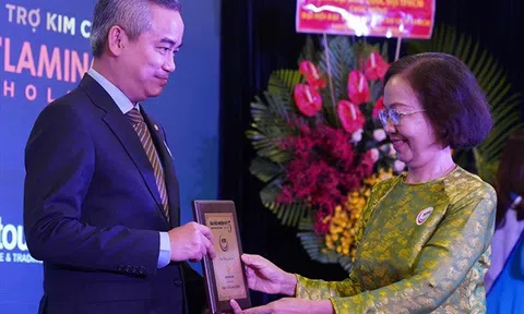 TP Hồ Chí Minh cam kết đồng hành cùng doanh nghiệp du lịch