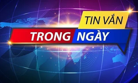 Tin thế giới 4/1: 'Sự tuyệt vọng liều lĩnh' của ông Trump; Iran nói KHÔNG với toan tính của phe ông Biden; Trung Quốc tăng cường sức mạnh quân sự