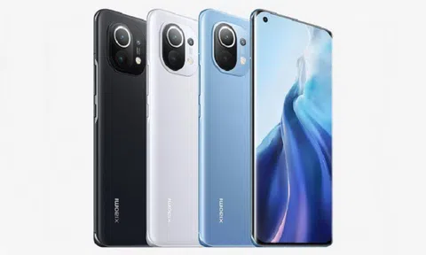 Tin tức công nghệ mới nhất ngày 29/12: Xiaomi Mi 11 sẽ là điện thoại đầu tiên sử dụng chip Snapdragon 888