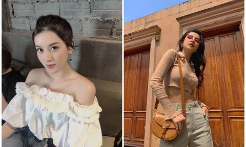 “Quốc bảo nhan sắc” Việt được báo quốc tế ca ngợi là ai?