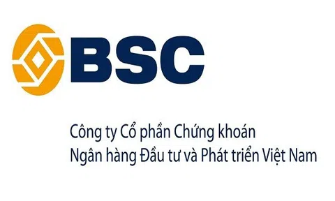 BSC được Asiamoney vinh danh giải thưởng Chuyên gia phân tích xuất sắc nhất ngành xây dựng và kỹ thuật 2020