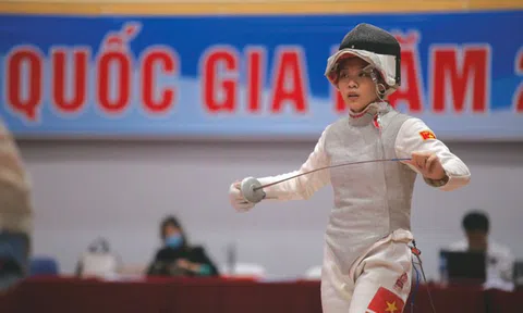 Lấp khoảng trống về phòng, chống doping