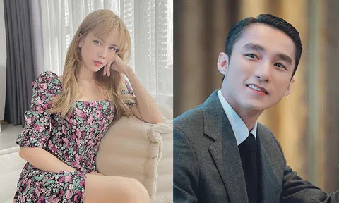 Sơn Tùng M-TP và Thiều Bảo Trâm: Sự im lặng có biến thành "con dao 2 lưỡi"?