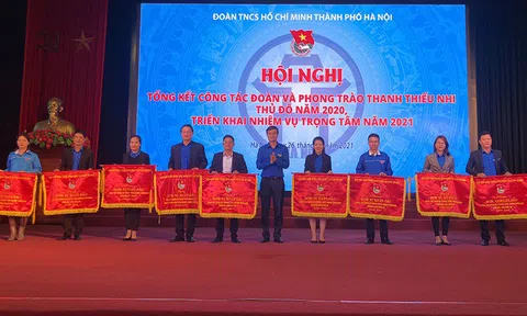 Tạo cảm hứng, động viên thanh niên làm kinh tế, tự tin khởi nghiệp