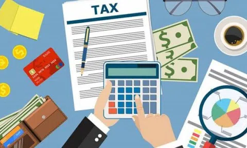 Hướng dẫn quyết toán thuế thu nhập cá nhân kỳ tính thuế năm 2020