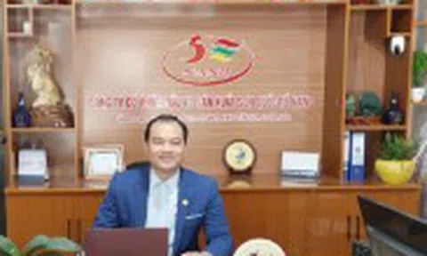 Sơn quốc tế Nano – sự lựa chọn cho ngôi nhà của bạn