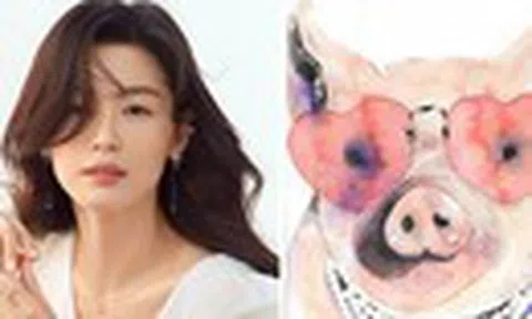 3 con giáp kiếm tiền siêu khủng năm Tân Sửu, thăng hoa đỉnh điểm