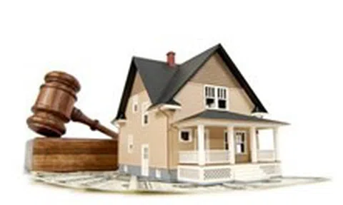Những lưu ý quan trọng về bảo hành công trình nhà ở
