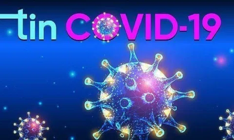 Cập nhật Covid-19 ngày 31/1: Cuba tiến gần mốc 1.000 ca trong ngày; Nhiều nước công bố biện pháp kiểm soát dịch mới; Đức đặt mua vaccine cho năm 2022
