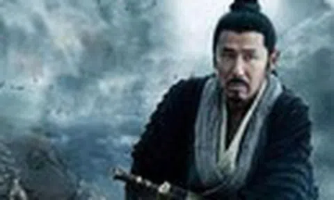 Hoàng đế Trung Quốc mang tiếng xấu muôn đời vì hại con, công thần