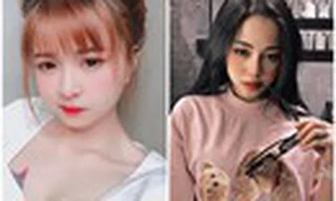 Trước Mèo 2K4, nữ streamer nào từng nghi vấn lộ clip “nóng“