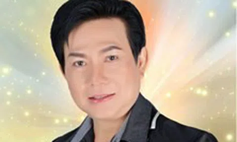 Nghệ sĩ Chiêu Linh đột ngột qua đời vì nhồi máu cơ tim