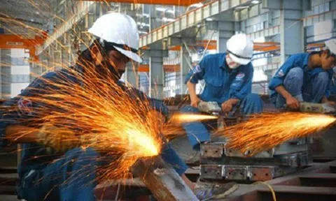 Bộ Kế hoạch và Đầu tư cập nhật kịch bản tăng trưởng trước diễn biến phức tạp của Covid-19