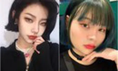 Hot girl Trung Quốc lộ mặt thật, fan đòi bồi thường tinh thần
