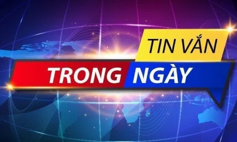 Tin thế giới 2/2: Diễn biến mới tại Myanmar; Mỹ công bố chính sách đối ngoại của chính quyền mới; Nga cáo buộc phương Tây can thiệp công việc nội bộ