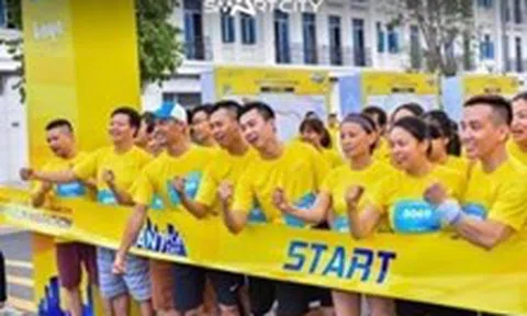 Hào hứng đón Tết 2021 với những trải nghiệm có một không hai