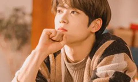 Những nam thần tượng có sức hút trong các MV K-Pop