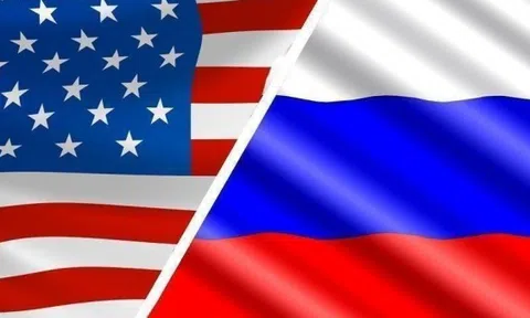 Nga vừa khẳng định sẵn sàng bình thường hóa quan hệ với Mỹ, Washington đã nói về các hoạt động 'xấu xa' của Moscow
