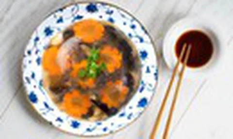 Trúc Anh, Kaity Nguyễn chia sẻ bí kíp thoát ế ngày Tết