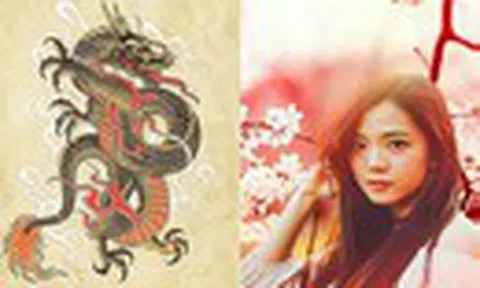 Dự đoán ngày 7/2/2021 cho 12 con giáp: Thìn đề phòng tiểu nhân