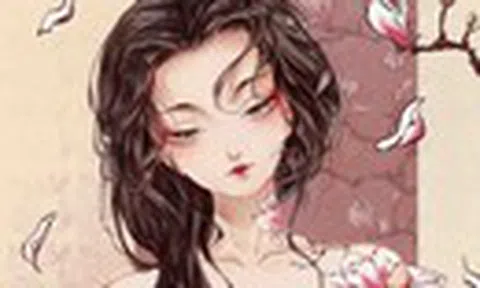 Sinh vào tháng Âm lịch này, đón Tết Tân Sửu sung túc