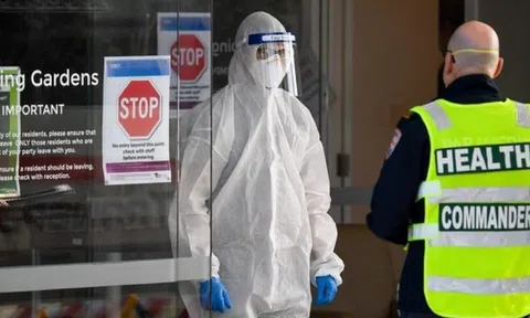 Covid-19: Australia phong tỏa bang Victoria, chính phủ Venezuela và phe đối lập thảo luận về thỏa thuận mua vaccine