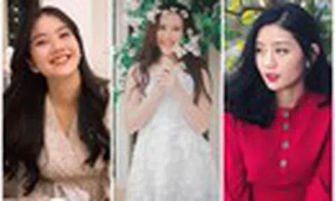 Nổi tiếng nhờ nhan sắc ngọt ngào, dàn cô giáo tuổi Sửu gây sốt