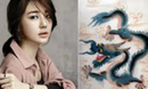 3 con giáp giàu bất thình lình, vận số lên hương vào cuối tháng 2