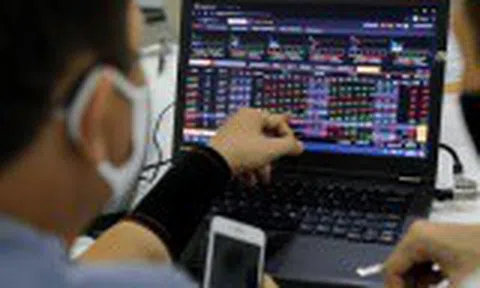 Sau Tết, kênh đầu tư nào sinh lời nhất?